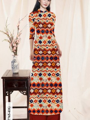 1607740190 791 vai ao dai dep (7)